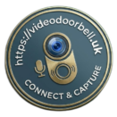 Welcome to Video Doorbell UK