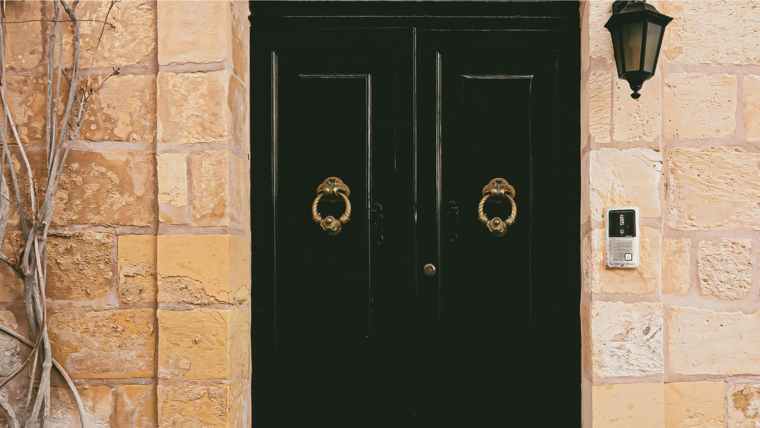 Best doorbell camera UK 2026 – top 5 reviewed